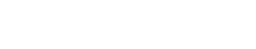 Atlantic Complete Lending Solutions Logo